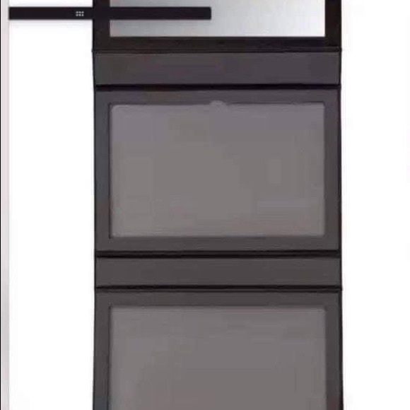 BNIB Tori Belle magnetic modular clutch palette - Picture 2 of 8